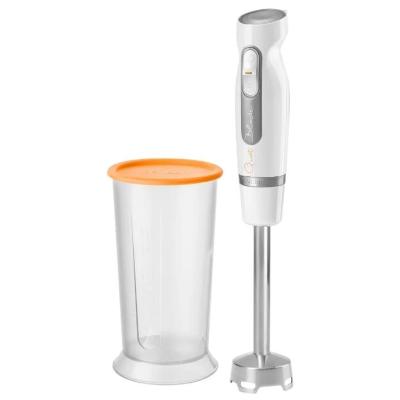 گوشت کوب برقی سنکور مدل SHB 4358WH