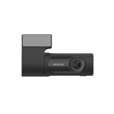 دوربین امنیتی خودرو و خانه..... سنکور مدل SCR 3400BK