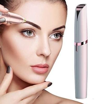 موزن ابرو گوش بینی پک‌اصلی شارژی