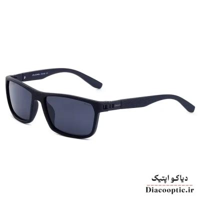 عینک آفتابی مردانه اورجینال برند اوگا مدل KO-OGA9610