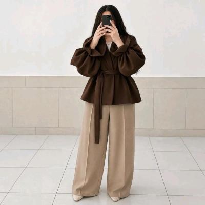 کت و شلوار مازراتی درجه یک نوتلا