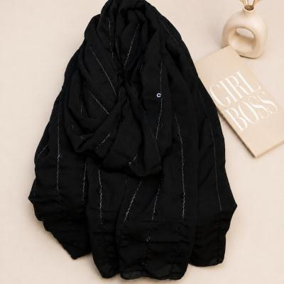 شال وارداتی