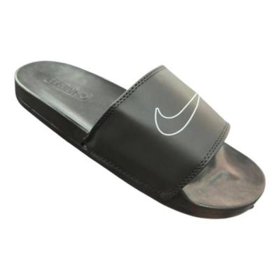 صندل طبی نایک توخالی آمازون