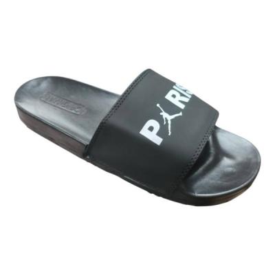 صندل اسپورت پاریس آمازون