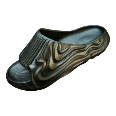 دمپایی نرم مردانه سپهر نیکان