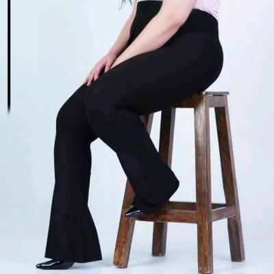 شلوار دمپا گندار سایز بزرگ تا سایز 66-159150