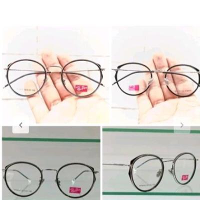 عینک زنانه دخترانه