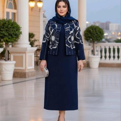 کت و سارافون