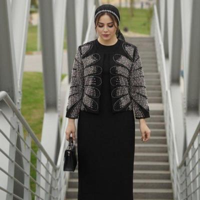 کت و سارافون