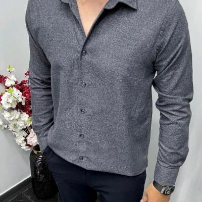 پیراهن مردانه افکدار ترک