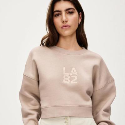 دورس زنانه نیم تنه