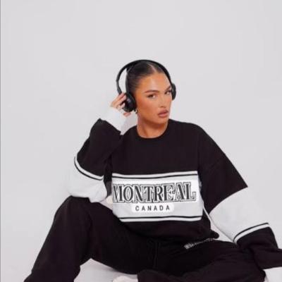 ست دورس شلوار زنانه