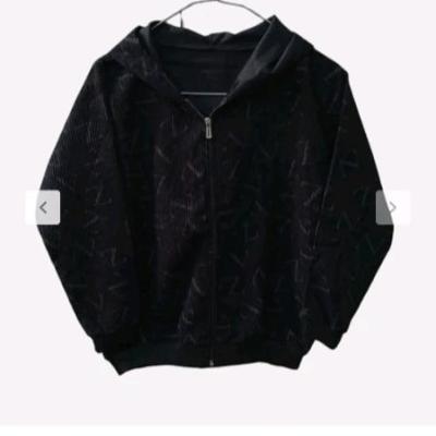 سویشرت وارداتی مدل z اسپرت