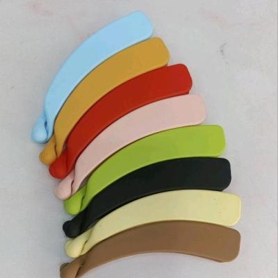 کلیپس های آبشاری