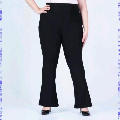 شلوار  دمپا گندار کد 88444 ب 04