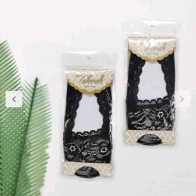 پاپوش زنانه کلاسیک