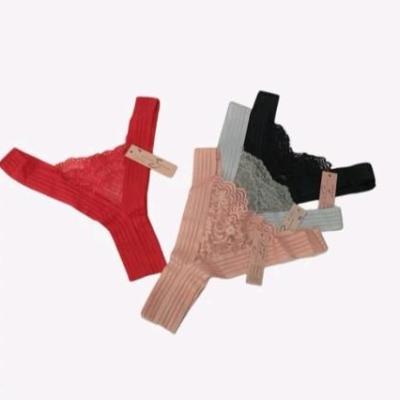 شورت لامبادا پینترستی وارداتی