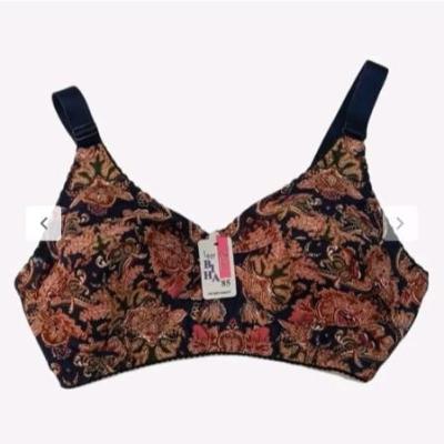 سوتین سلطنتی وارداتی پینترستی