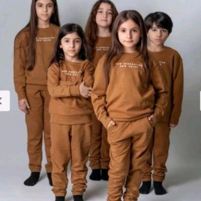 ست بولیز و شلوار جنس کبریتی وارداتی پینترستی