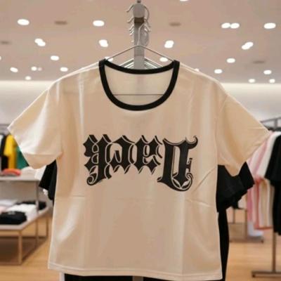 کراپ پینترستی وارداتی خارجی