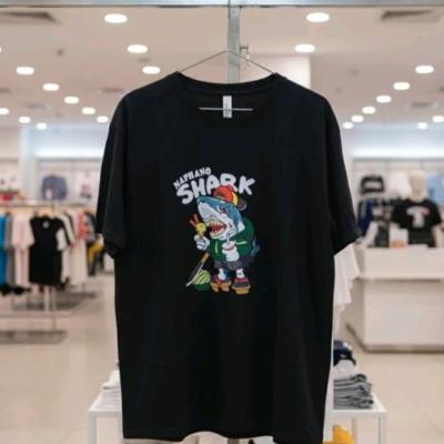 تیشرت لش اسپرت وارداتی خارجی