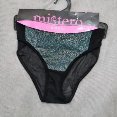 شورت زنانه لمه برند مسترو ترکیه ای