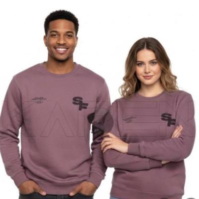 دورس مردانه و زنانه