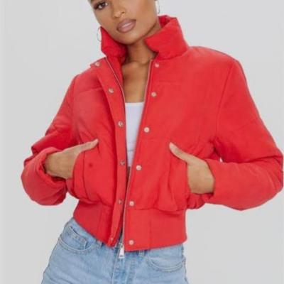 کاپشن زنانه-158471