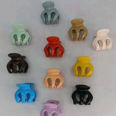 کلیپس های نخودی و بامزه