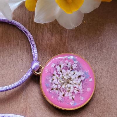 محصولات رزینی