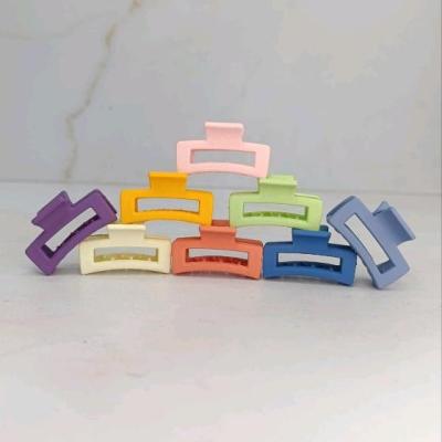 کلیپس مستطیلی کوچک