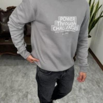 دورس مردانه