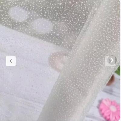 رول تور دونه برفی وارداتی