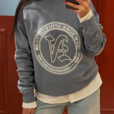 دورس زنانه و مردانه