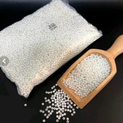 مروارید بسته ای 180 تایی وارداتی کوچیک