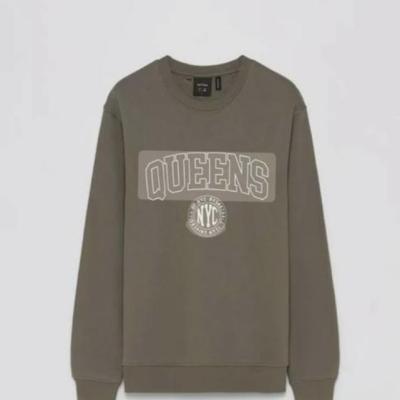 دورس مردانه