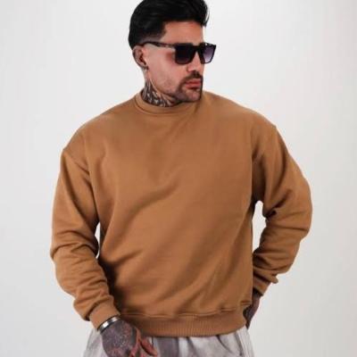 دورس مردانه