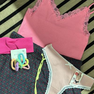 پک کادویی ولنتاین