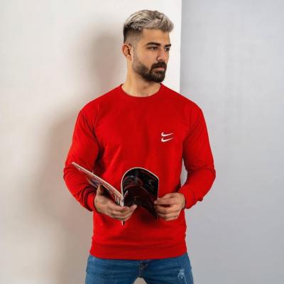 دورس مردانه اسپان دو نایک داخل کرکی گرم دورنگ مطابق عکس