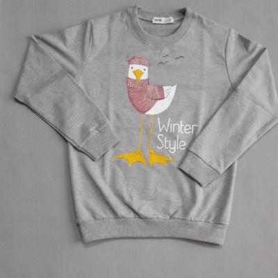 بلوز دخترانه جانا