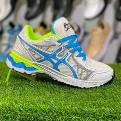 کفش اسپرت اسیکس کایانو مردانه