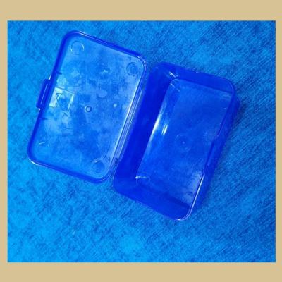 جعبه پلاستیکی