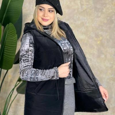 پافر سلیکونی nf