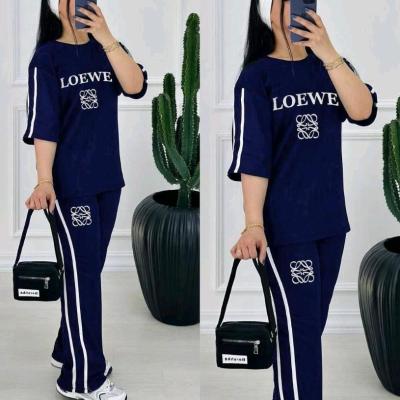 ست کلوپاترا nf