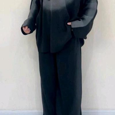 ست بافت ارسال رایگان alo