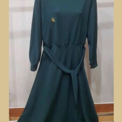 کفتان کبریتی