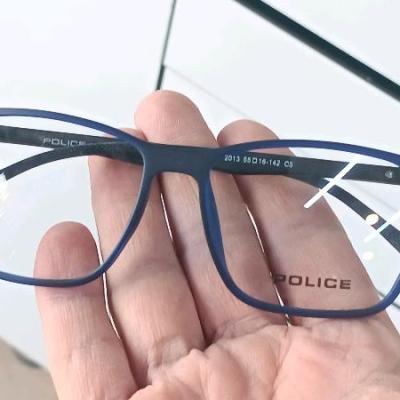 عینک بلوکنترل مخصوص موبایل و کامپیوتر بدون نمره