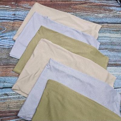 شلوار راحتی زنانه 40تا50