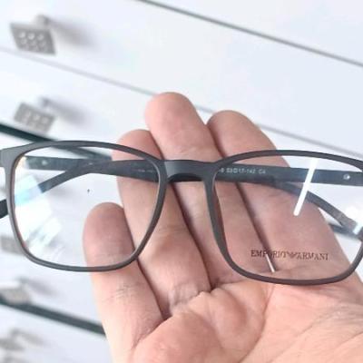 عینک بلوکنترل بدون نمره مردانه و زنانه