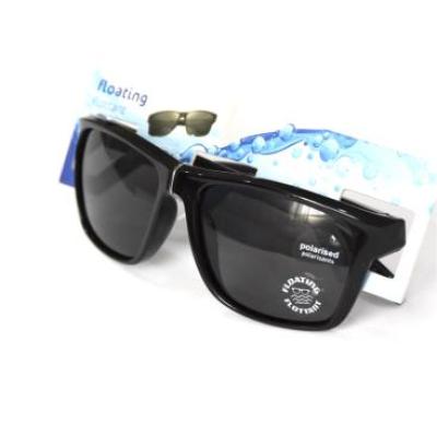 عینک وارداتی برند accessories فریم و لنز مشکی